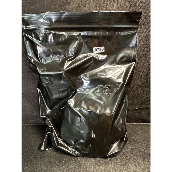 1 Mystery Bag of New Jewelry! Contains 10+ Assorted New Jewelry; Could Include Sterling Silver!