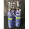 Image 2 : 2-Pack of Botanic Hearth Rosemary Hair Oils (198mL) Volumizing, Thickening, Strengthening - New