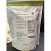 Image 2 : 2 Bags of Organic Barley Tea (30 Tea Bags Each) Made in Japan - New (BB: 02/JUN/2027)