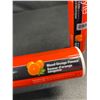 Image 2 : 2 Packs of Hydralyte Electrolyte Tablets for Dehydration - Blood Orange Flavor - New