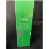 Image 3 : 3 Dersie Batana Oils for Promoting Hair Thickness/Preventing Hair Loss - 118ml Each - New
