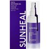 Image 1 : 3 Boxes of Sunheal Purple Teeth Whitening Gel - 30ml - New Sealed