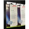 Image 2 : 4 Boxes of Jura Descaling Tablets (9 Per Pack) Phosphate-Free - New