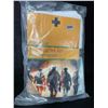 Image 5 : 1 Trauma First Aid Kit/Medical Bleeding Control Kit Med Pack - Brand New