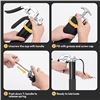 Image 4 : 1 Grease Gun Tool Set; 7000psi Heavy-Duty Pistol-Grip Grease Gun w/ 14oz Capacity - New