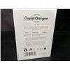 Image 2 : 1 Hypnosis Cupid Cologne for Men (50ml); Pheromone Perfume for Men - New Sealed