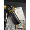 Image 2 : 1 Sovarcate Non-Contact Infrared Thermometer Tool with LCD Display - New