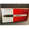 Image 2 : 36-Pack of Sharpie Fine Tip Permanent Markers - Black - New Sealed