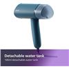 Image 6 : 1 Philips Handheld Steamer 3000 Series; 1000W Compact and Foldable Steamer - New