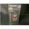 Image 6 : 1 MotoPower MP69040 Car OBD2 Code Reader/Vehicle Scanner Diagnostic Tool - New Sealed!