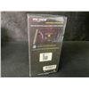 Image 7 : 1 MotoPower MP69040 Car OBD2 Code Reader/Vehicle Scanner Diagnostic Tool - New Sealed!