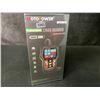 Image 6 : 1 MotoPower MP69040 Car OBD2 Code Reader/Vehicle Scanner Diagnostic Tool - New Sealed!