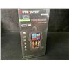 Image 6 : 1 MotoPower MP69040 Car OBD2 Code Reader/Vehicle Scanner Diagnostic Tool - New Sealed!