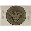 Image 2 : 1903-O SILVER BARBER HALF DOLLAR
