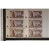 Image 1 : 6-BULGARIAN 1 LEV BANK NOTES: XF-UNC