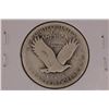 Image 2 : 1928 SILVER STANDING LIBERTY QUARTER