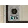 Image 2 : 1993-S KENNEDY HALF DOLLAR PCGS PR68 DCAM