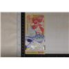 Image 1 : CRISP UNC POLYMER COLORIZED EASTERN