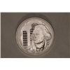 Image 1 : 32 GRAMS STERLING SILVER BICENTENNIAL COUNCIL