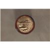 Image 2 : 2024-D ILLINOIS $25 BU ROLL OF AMERICAN INNOVATION