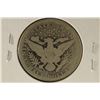 Image 2 : 1901-O SILVER BARBER HALF DOLLAR