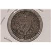 Image 2 : 1915 CUBA SILVER 10 CENTAVOS .0723 OZ. ASW