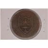 Image 2 : 1791 CONDER TOKEN. THEY R MOSTLY 18TH CENTURY