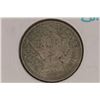 Image 1 : 1870 THREE CENT PIECE (NICKEL)