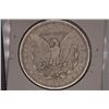 Image 2 : 1883-O MORGAN SILVER DOLLAR WHIZZED