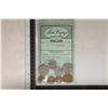 Image 1 : BON VOYAGE ENGLAND MONEY PACK 8 COIN SET IN