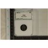 Image 1 : 2001-S JEFFERSON NICKEL PROOF DEEP CAMEO