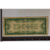 Image 2 : 1928-A US $1 SILVER CERTIFICATE FUNNY BACK