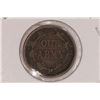 Image 2 : CIVIL WAR TOKEN "OUR ARMY"