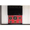 Image 1 : 1977 US PROOF SET (WITH BOX)
