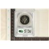 Image 2 : 2004-S KENNEDY HALF DOLLAR PCGS PR69 DCAM