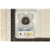 Image 2 : 1983-S WASHINGTON QUARTER PCGS PR69 DCAM