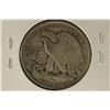 Image 2 : 1945-S SILVER WALKING LIBERTY HALF DOLLAR