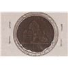 Image 2 : UNLISTED ERROR BELGIUM 1864 TWO CENTIMES