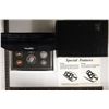 Image 2 : 1997 US SILVER PREMIER PROOF SET (WITH BOX)