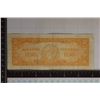 Image 2 : 1950 NATIONAL BANK OF CUBA 50 PESO BILLS WITH