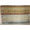 Image 1 : 50 VENEZUELA BILLS: 25-100 BOLIVARES & 25-500