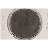 Image 2 : 1848 US LARGE CENT WITH VIRDIGRIS