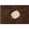 Image 1 : 886-918 A.D. SILVER OTTOMAN EMPIRE BAYAZID II
