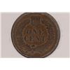 Image 2 : 1894 INDIAN HEAD CENT