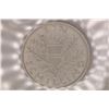 Image 2 : 1925 SILVER AUSTRIA 1 SHILLING BRILLIANT UNC