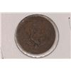 Image 2 : 186? CIVIL WAR TOKEN "EXCHANCE"