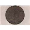 Image 2 : 1792 CONDER TOKEN. THEY R MOSTLY 18TH CENTURY