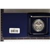 Image 2 : 2010-P BOY SCOUTS OF AMERICA PF US SILVER DOLLAR
