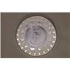Image 2 : 2014 1 TROY OZ .999 FINE SILVER YEAR OF THE HORSE