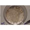 Image 1 : 1964 NORWAY SILVER 10 KRONER .5787 OZ. ASW